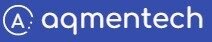 Aqmentech