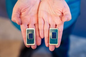 Intel Panther Lake laptop CPU review: call it a comeback