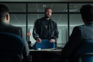 The 52 Best Movies on Netflix, WIRED’s Picks (January 2026)