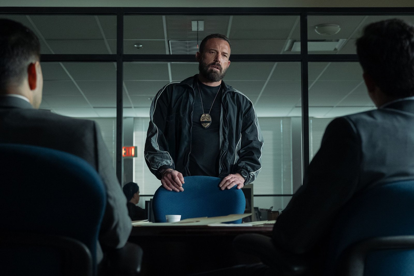 The 52 Best Movies on Netflix, WIRED’s Picks (January 2026)