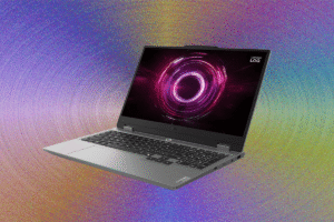 3 Best Cheap Gaming Laptops (2026): WIRED-Tested and Approved