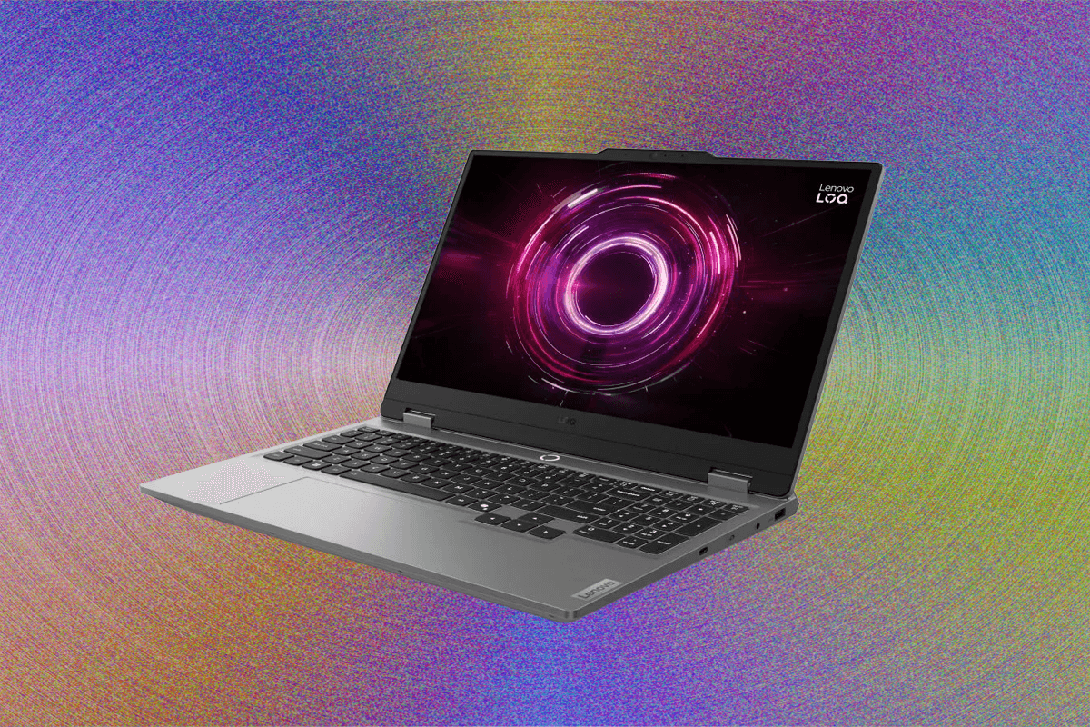 3 Best Cheap Gaming Laptops (2026): WIRED-Tested and Approved