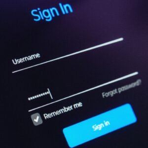 149 Million Usernames and Passwords Exposed by Unsecured Database