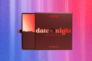 9 Great Deals on WIRED-Approved Valentine's Day Gifts (2026)