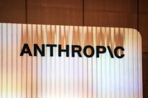 Anthropic Hits Back After US Military Labels It a 'Supply Chain Risk'