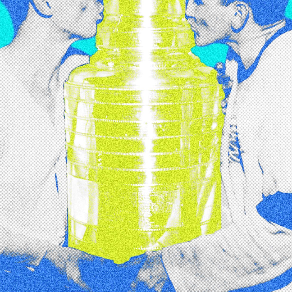 ‘Heated Rivalry’ Is Bringing New Fans to Hockey. Does the Sport Deserve Them?