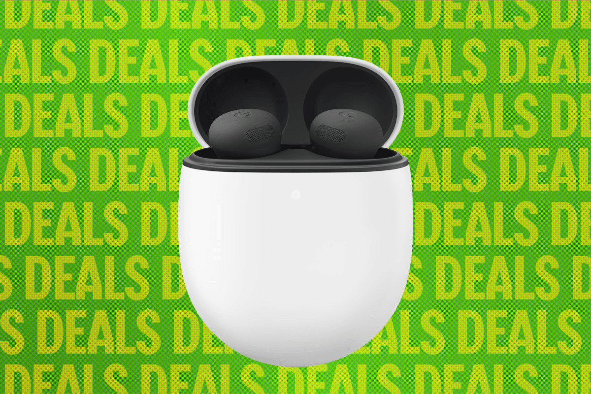 These Are Our Absolute Favorite Android Earbuds, and They're Below $200