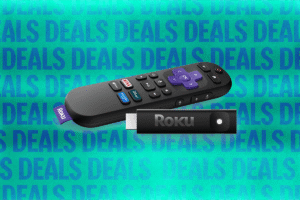 Upgrade Your Roku Before the Big Game