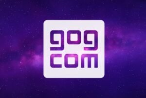 GOG is already working on native Linux support