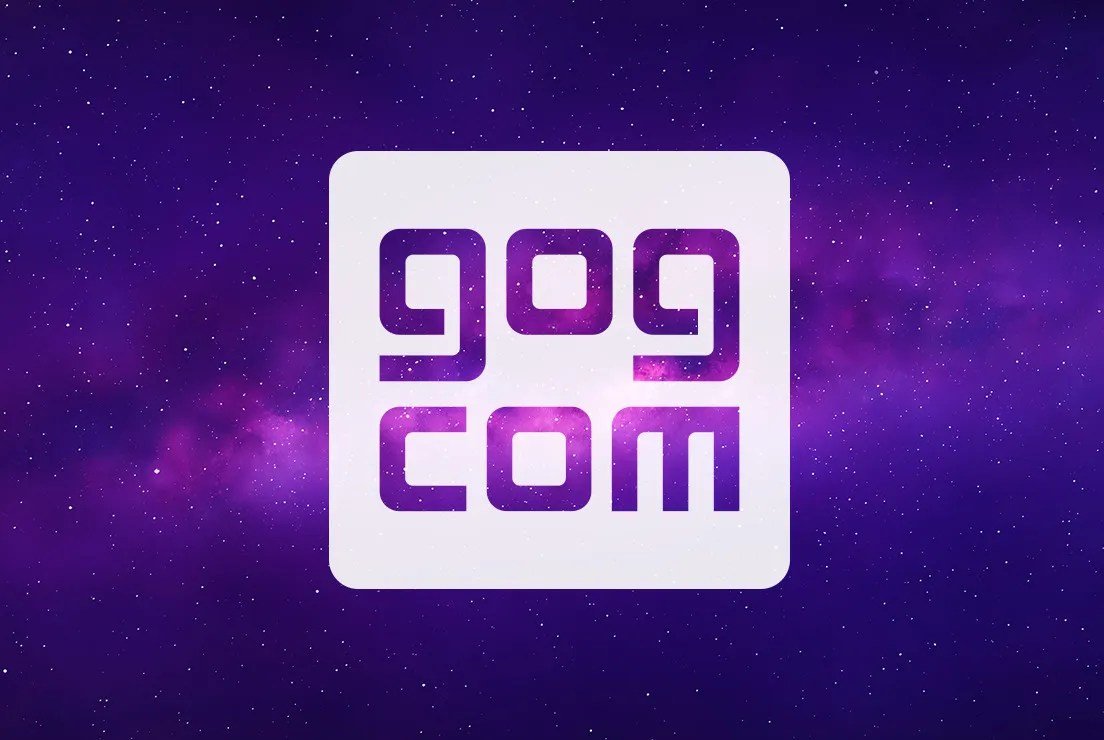 GOG is already working on native Linux support