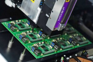 Raspberry Pi is raising prices again as memory shortages continue