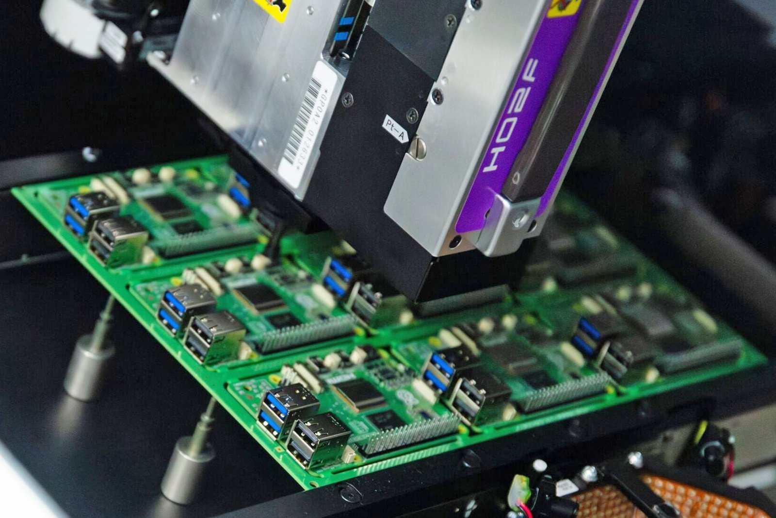 Raspberry Pi is raising prices again as memory shortages continue