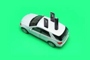 The great EV pullback: all the obstacles, cancellations, and delays