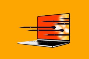 Iran-linked cyber attack targets US medtech giant Stryker