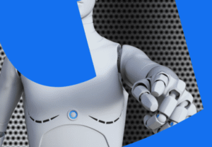 The SMB Owner’s Guide to AI ROI: Measuring Time Saved, Revenue Gained, and Risk Added (Sponsored)