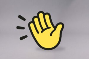 The fast rise and epic fall of Clubhouse