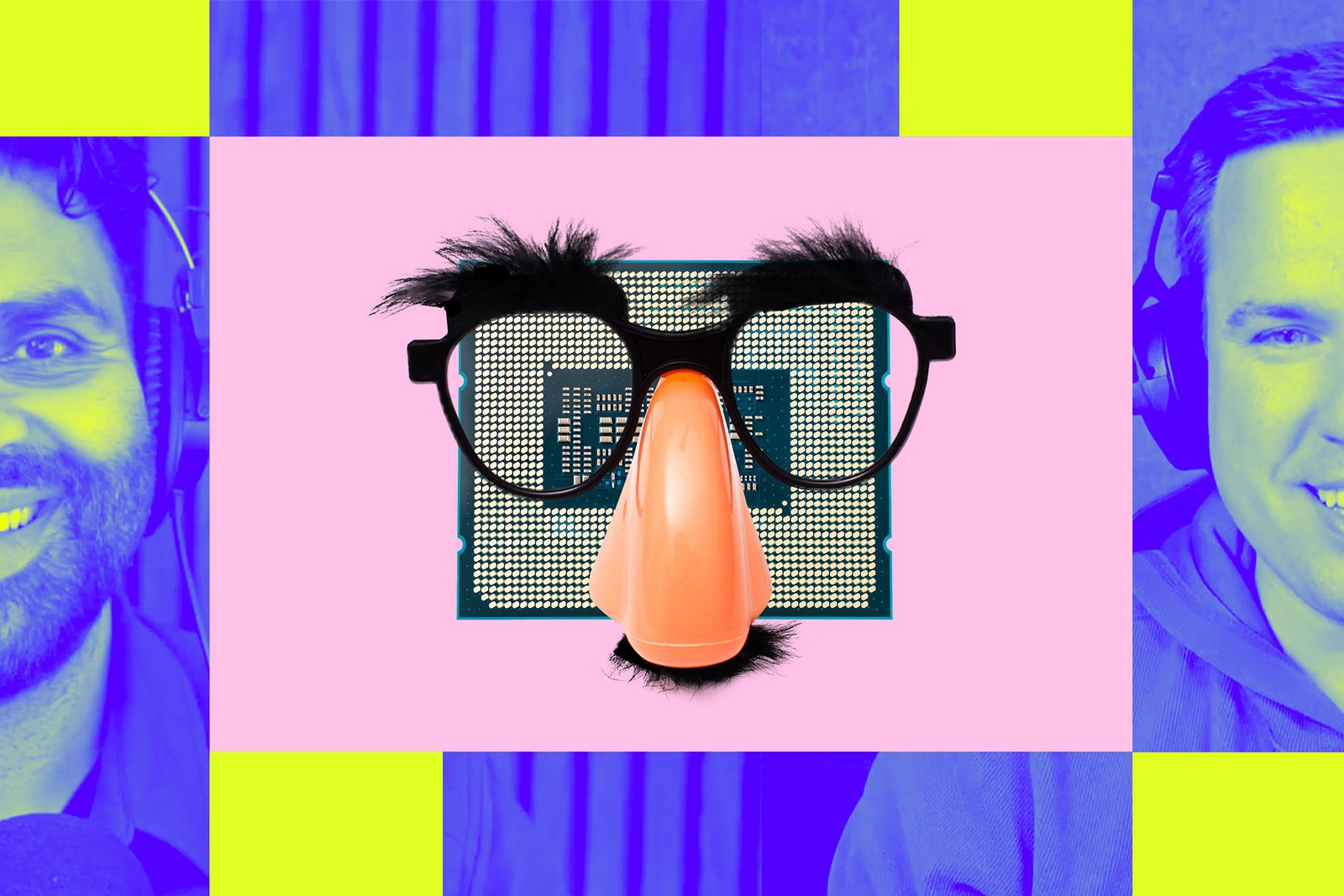 Why people really hate AI