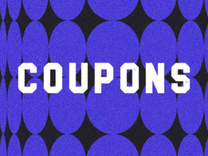 Lowe’s Promo Codes and Deals: Up to $300 Off Appliances