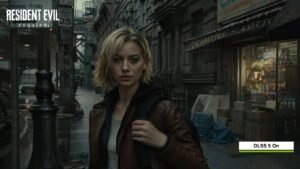 Nvidia has lost the plot with gamers