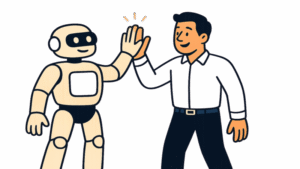 ActiveCampaign extends its AI capabilities with context and scale