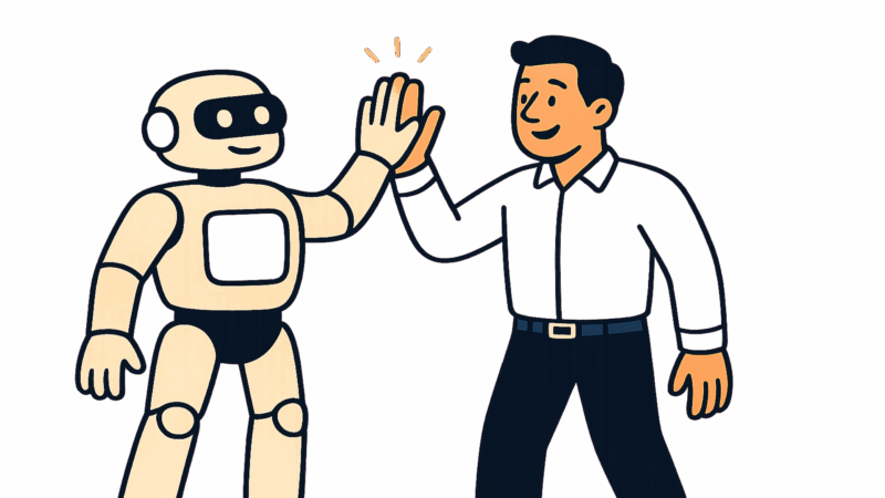 ActiveCampaign extends its AI capabilities with context and scale