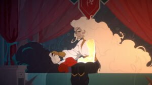 5 great indie games from GDC 2026