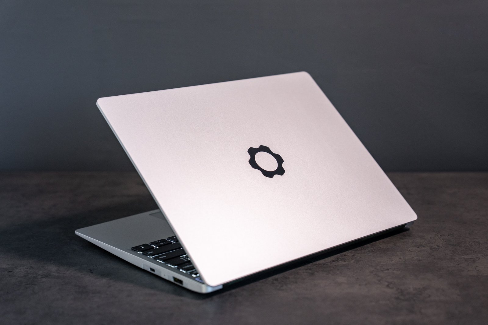 Framework is teasing a lot of Linux for its April 21st event