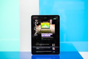 The best iPad deals you can get right now