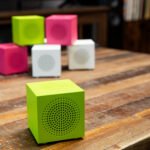 Cheap stuff that doesn’t suck, take 3