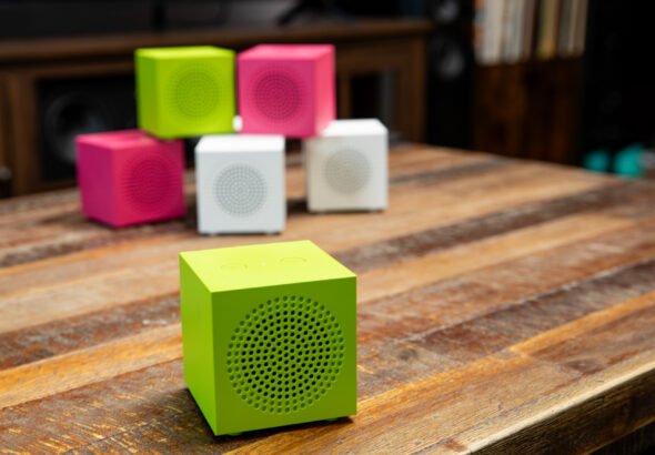 Cheap stuff that doesn’t suck, take 3