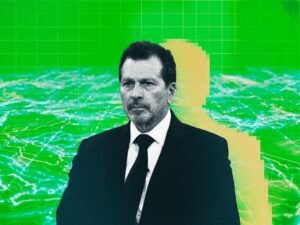 ‘We Were Not Ready for This’: Lebanon's Emergency System Is Hanging by a Thread