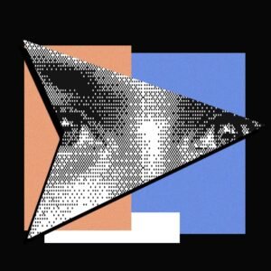 Cursor Launches a New AI Agent Experience to Take On Claude Code and Codex