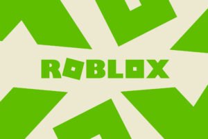 Roblox’s daily users continue to drop as age-checks slow growth