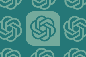 OpenAI now lets teams make custom bots that can do work on their own