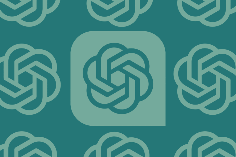 OpenAI now lets teams make custom bots that can do work on their own