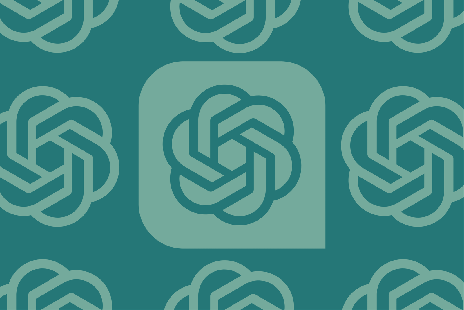 OpenAI now lets teams make custom bots that can do work on their own