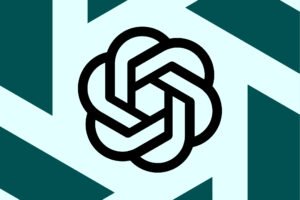 OpenAI just bought TBPN