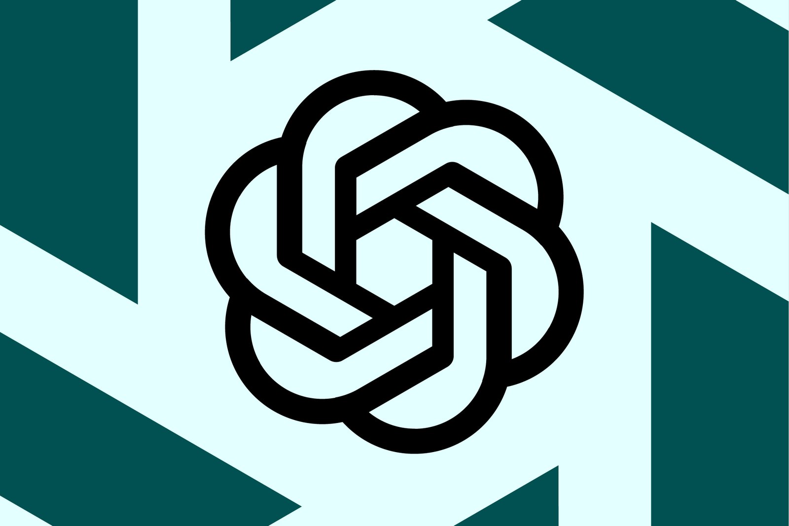 OpenAI just bought TBPN