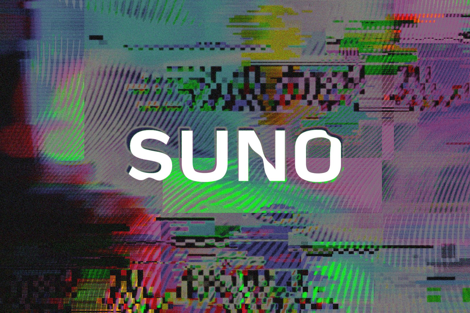 Suno is a music copyright nightmare