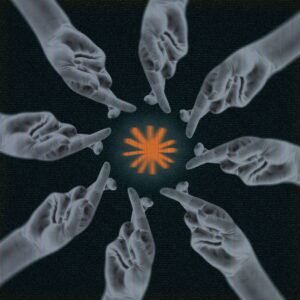 Anthropic’s Mythos Will Force a Cybersecurity Reckoning—Just Not the One You Think