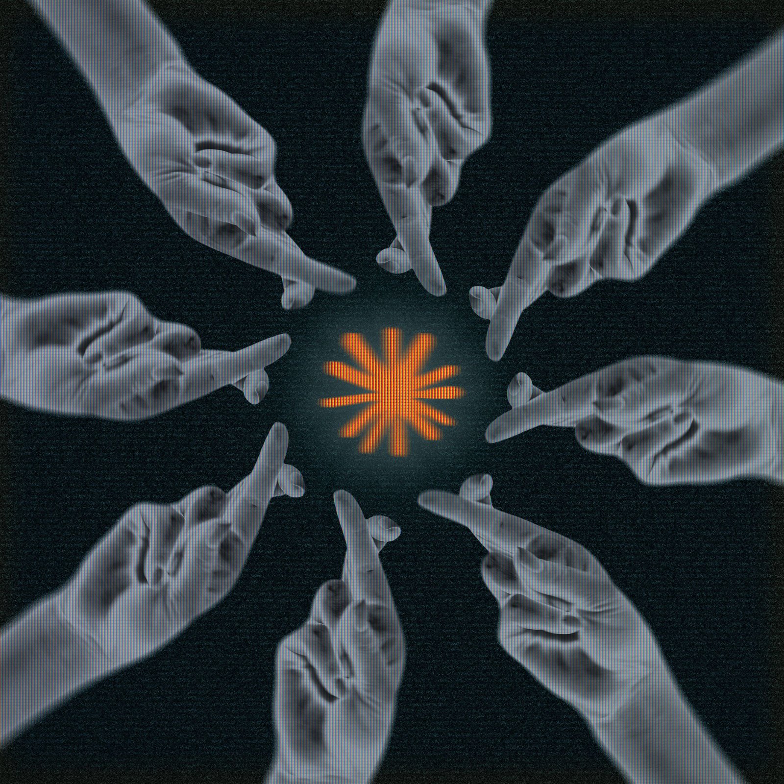 Anthropic’s Mythos Will Force a Cybersecurity Reckoning—Just Not the One You Think