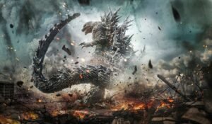 Japanese man sentenced to prison for posting spoilers