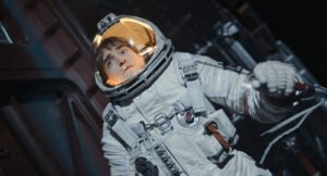 Dozens of 4K Blu-rays are included in Amazon’s three for $33 sale