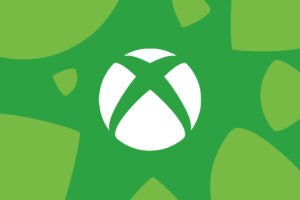 Xbox is now XBOX