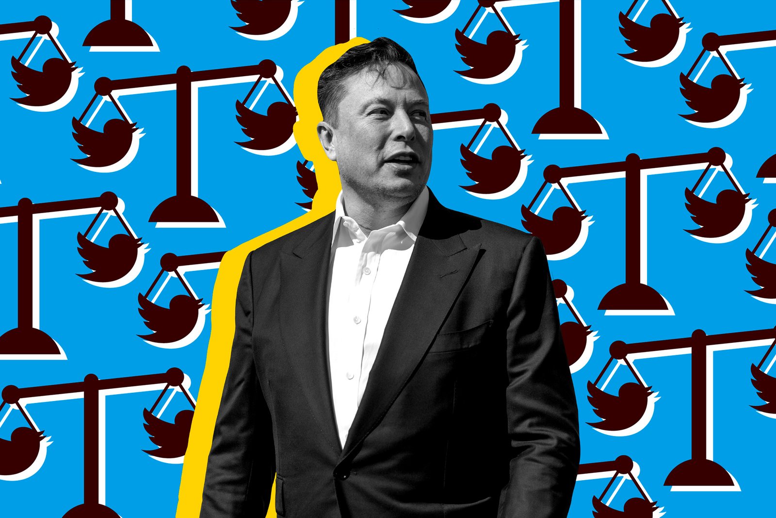 Elon Musk will settle the feds’ Twitter lawsuit with pocket change