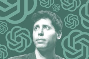 OpenAI just released its answer to Claude Mythos