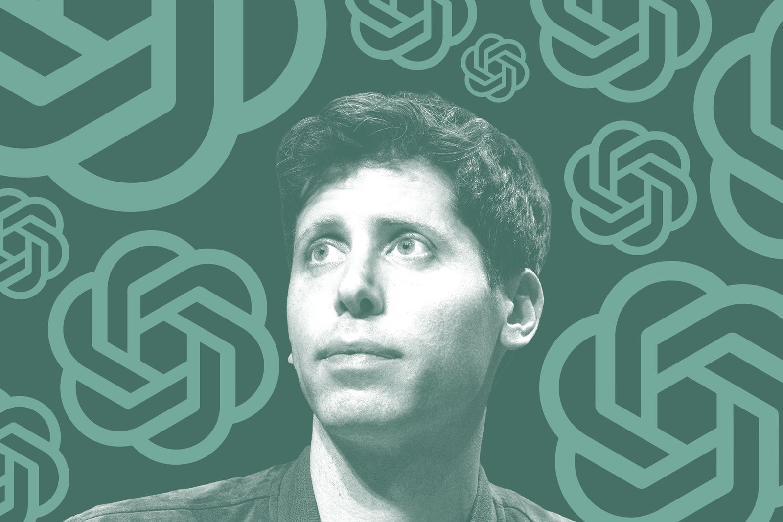 OpenAI just released its answer to Claude Mythos