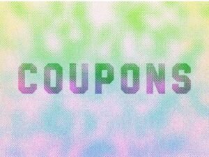 eBay Coupons: 20% Off in June 2026