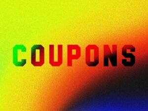 50% Off DoorDash Promo Code | June 2026