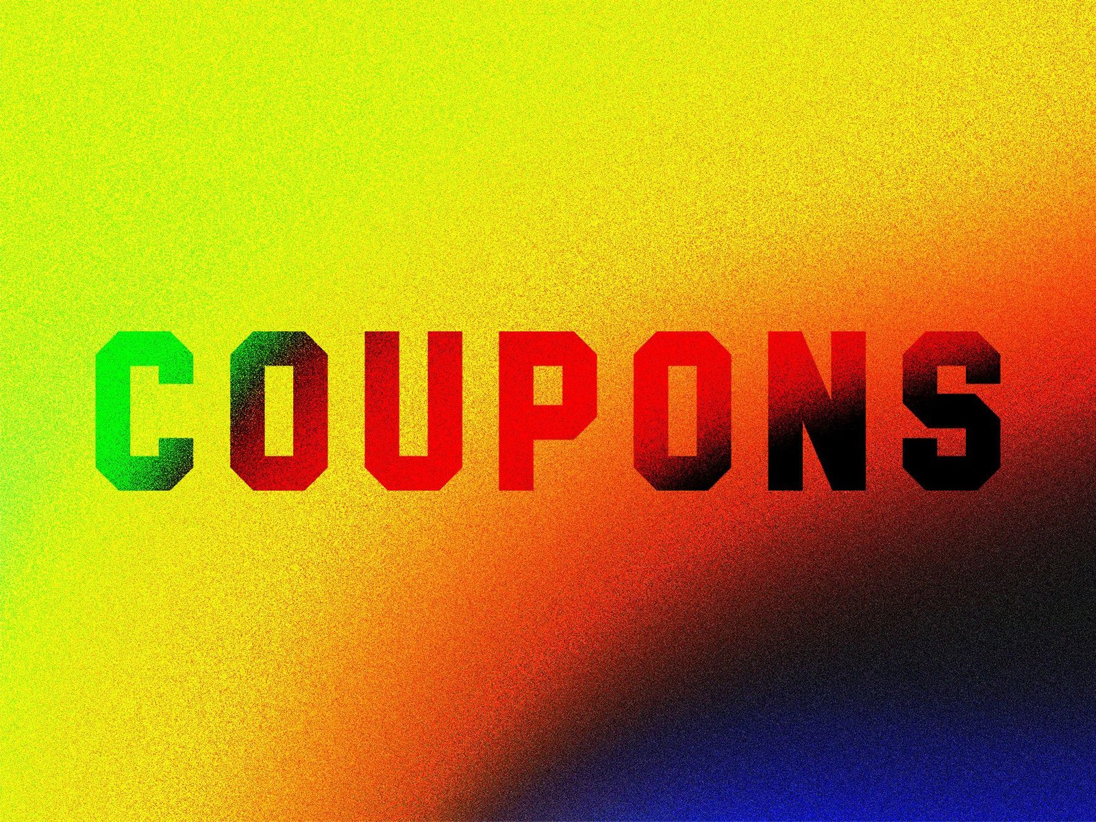 50% Off DoorDash Promo Code | June 2026